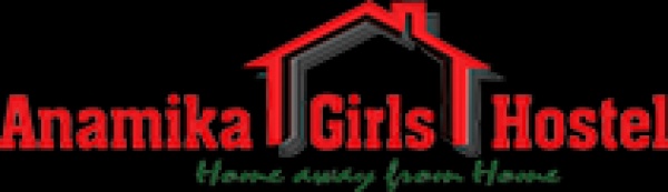 Featured Hostel