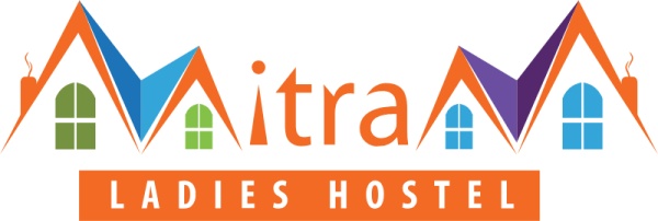 Featured Hostel