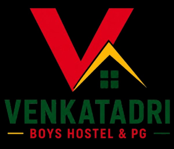 Featured Hostel