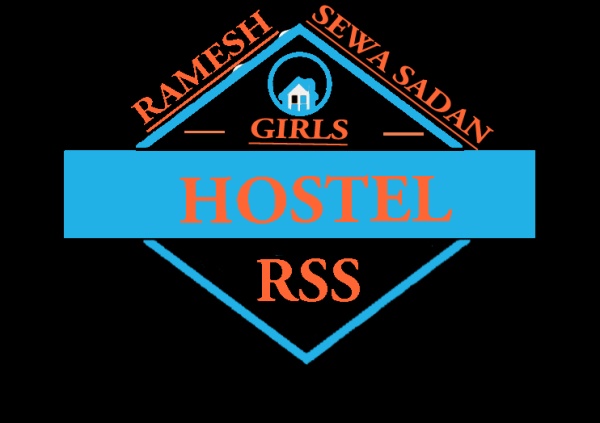 Featured Hostel