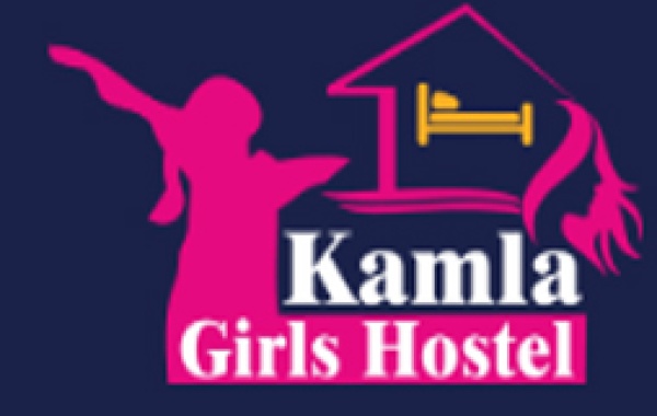 Featured Hostel