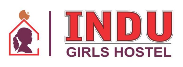 Featured Hostel