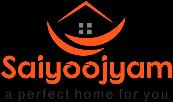 Featured Hostel