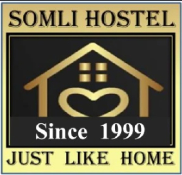 latest property