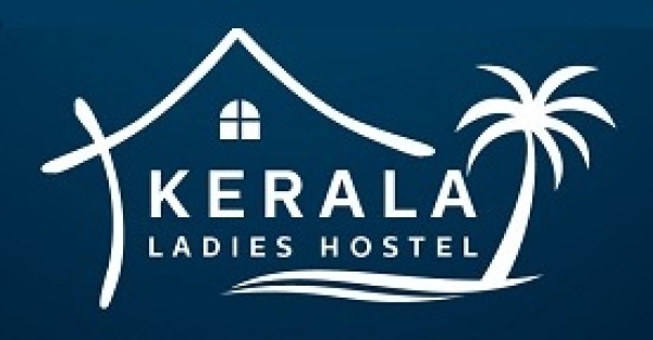 Featured Hostel