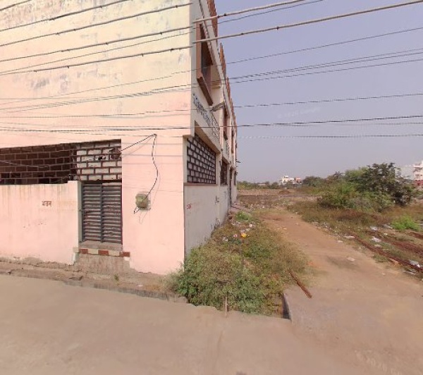 latest property