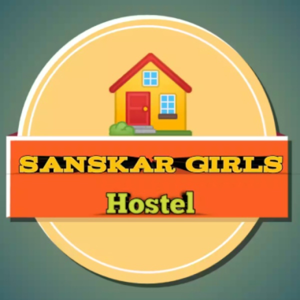 Featured Hostel