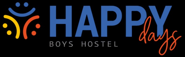 Featured Hostel