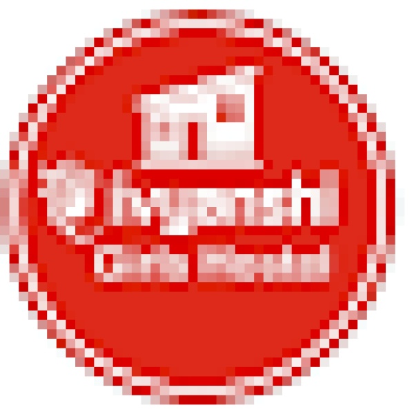 Featured Hostel