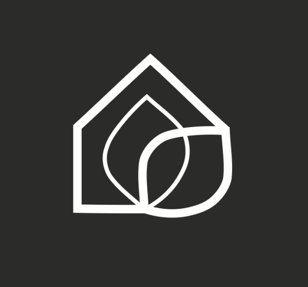 latest property