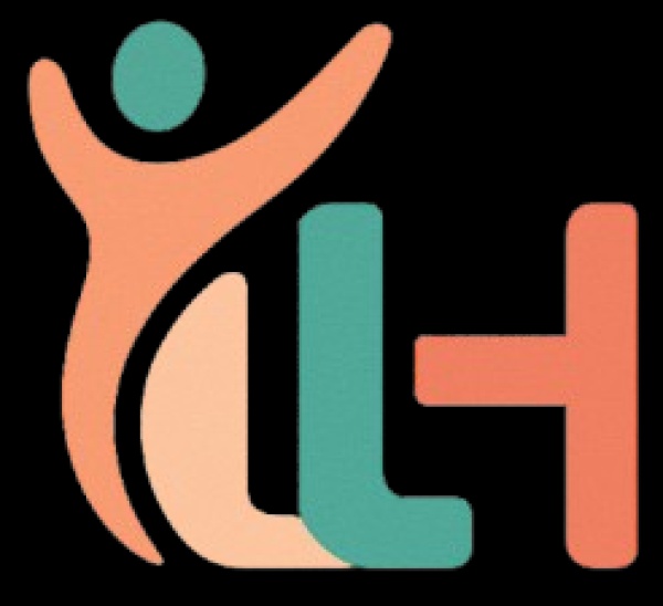 Featured Hostel