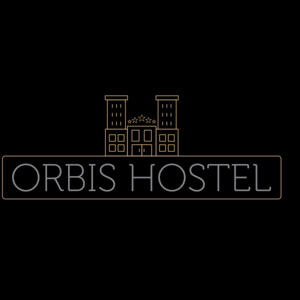 Featured Hostel
