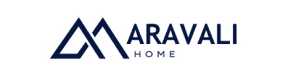 latest property