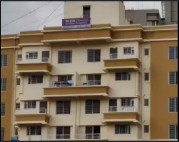Featured Hostel