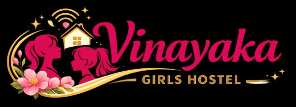 Featured Hostel